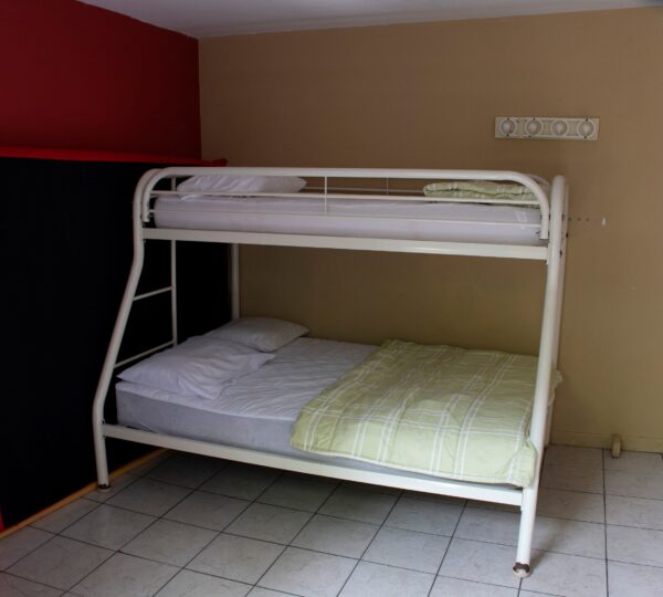 chambre bas_3